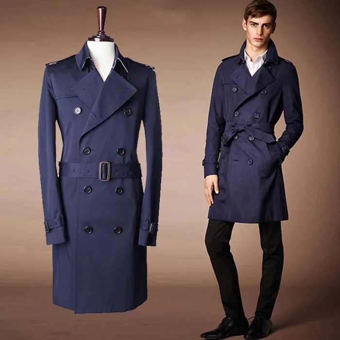 Buy Mens Fashionable Jackets Buy Mens Fashionable Jackets