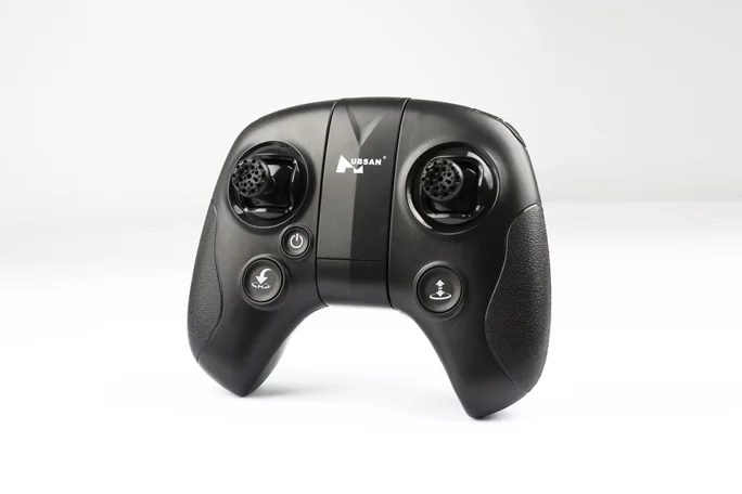 H216A-05 HT009 remote controller
