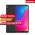 Глобальная версия lenovo K5 Pro 4050 mAh 4 GB + 64 GB четырех камер 5,99 дюймовый мобильный телефон 18:9 Snapdragon636 Octa Core 4G LTE смартфон