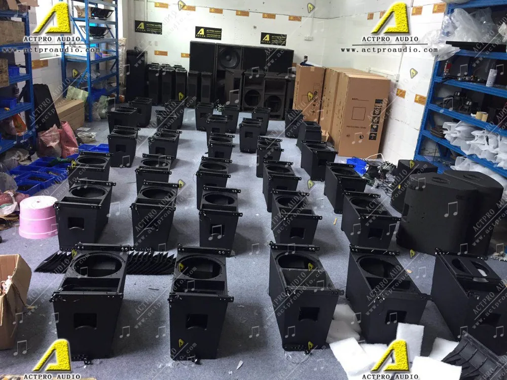 7345be928205df1de33d9194af97e0c