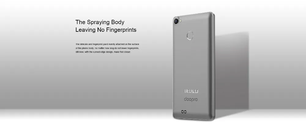 P1pro_06