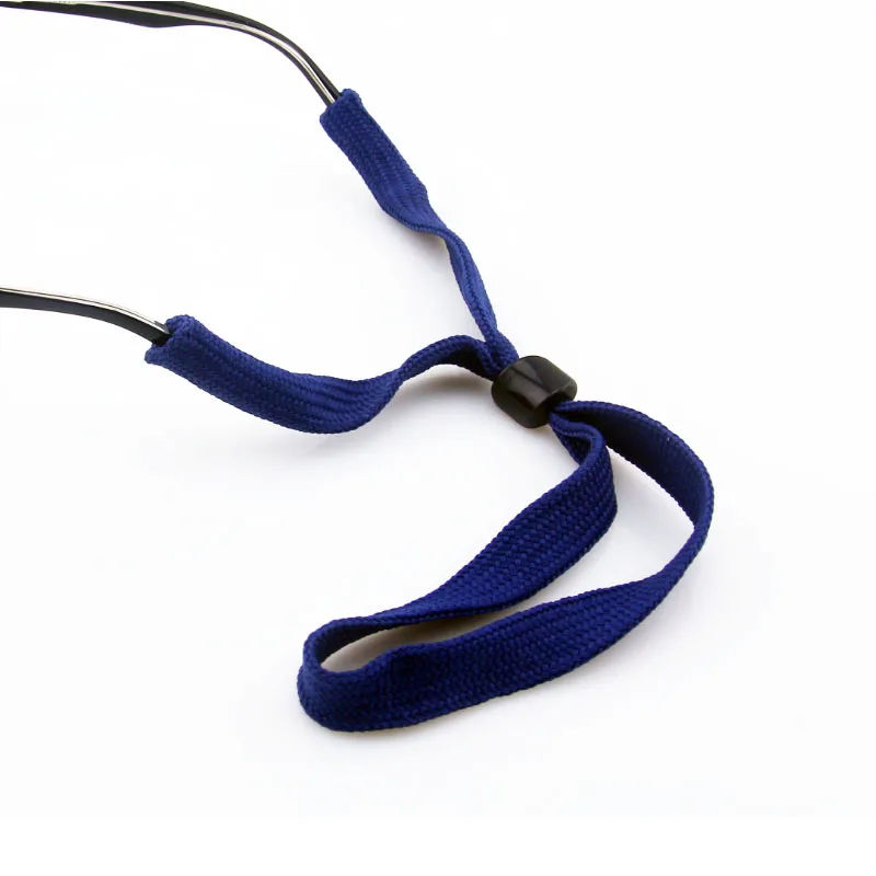 3 colors adjustable option Cotton Sunglasses Reading Glasses frame