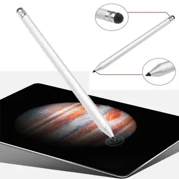 

Replacement Tablet Stylus For Tablet Stylus Pen Capacitive Pencil Wear High Sensitivity Tablet Screen Pen