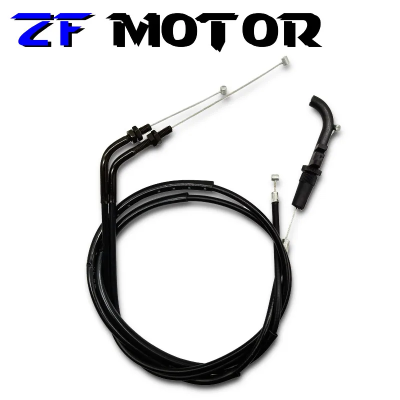 ZRX400  ZZR ZXR (1)