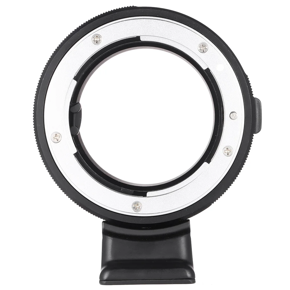 VILTROX-NF-NEX-Mount-Adapter-Ring-for-Nikon-G-F-AI-S-D-Lens-to-Sony (3)