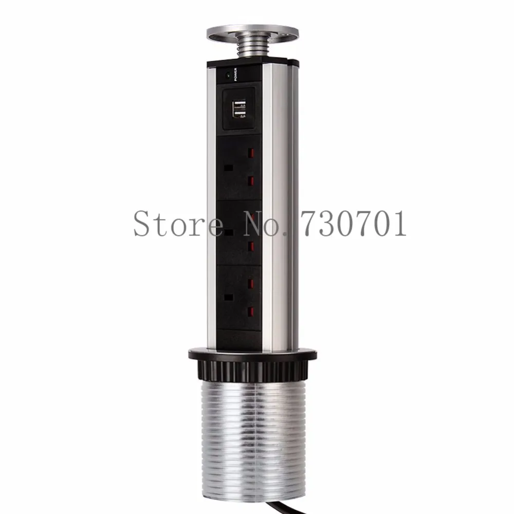 socket usb (6)