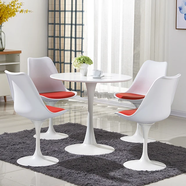 Silla giratoria Silla de comedor moderno minimalista moda casual ... Silla giratoria Silla de comedor moderno minimalista moda casual ...