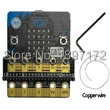 micro-bit-gpio-kit-a-01_110