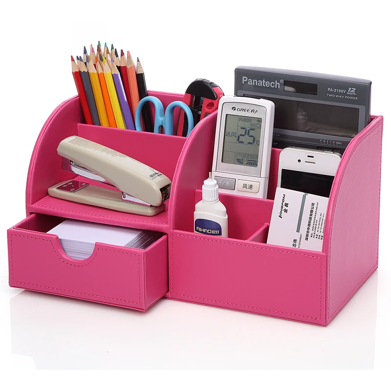 China organizer pen holder Suppliers