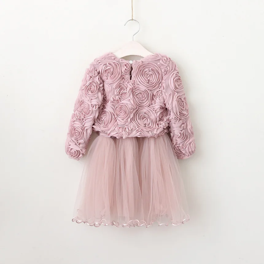 7955721770_1361475444