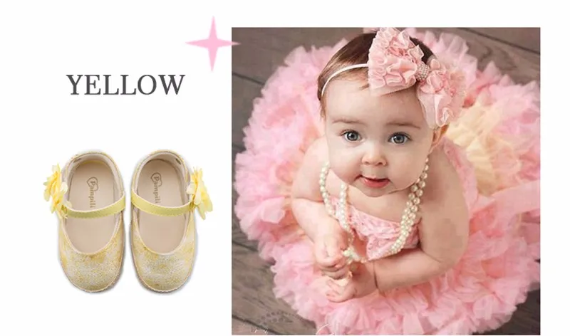 Baby Shoes (5)