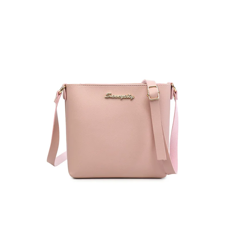 A AUSKY الأزياء عارضة الهاتف عملة حقيبة كتف صغيرة المرأة بو الجلود حقيبة ساع الصلبة مخلب سستة Crossbody البسيطة حقيبة A AUSKY الأزياء عارضة الهاتف عملة حقيبة كتف صغيرة المرأة بو الجلود حقيبة ساع الصلبة مخلب سستة Crossbody البسيطة حقيبة