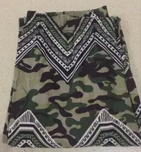 HTB1edannhrI8KJjy0Fpq6z5hVXaX