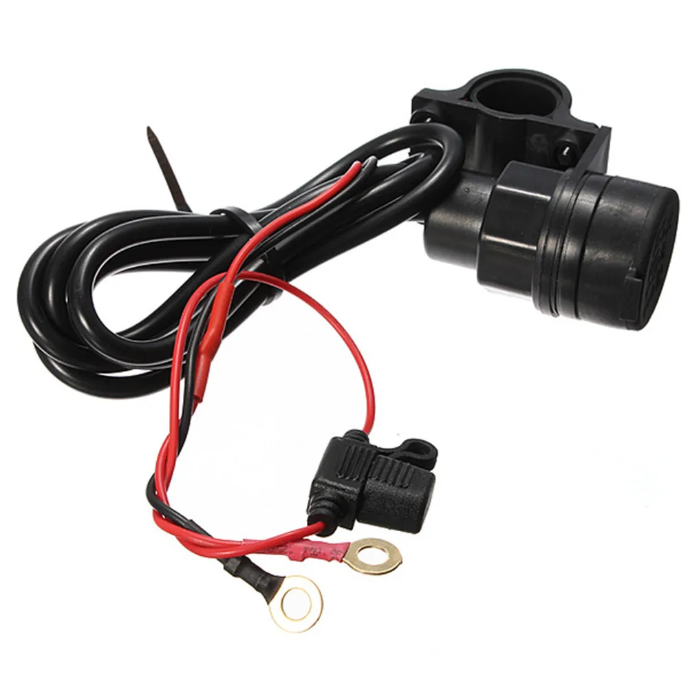 C824 (2)