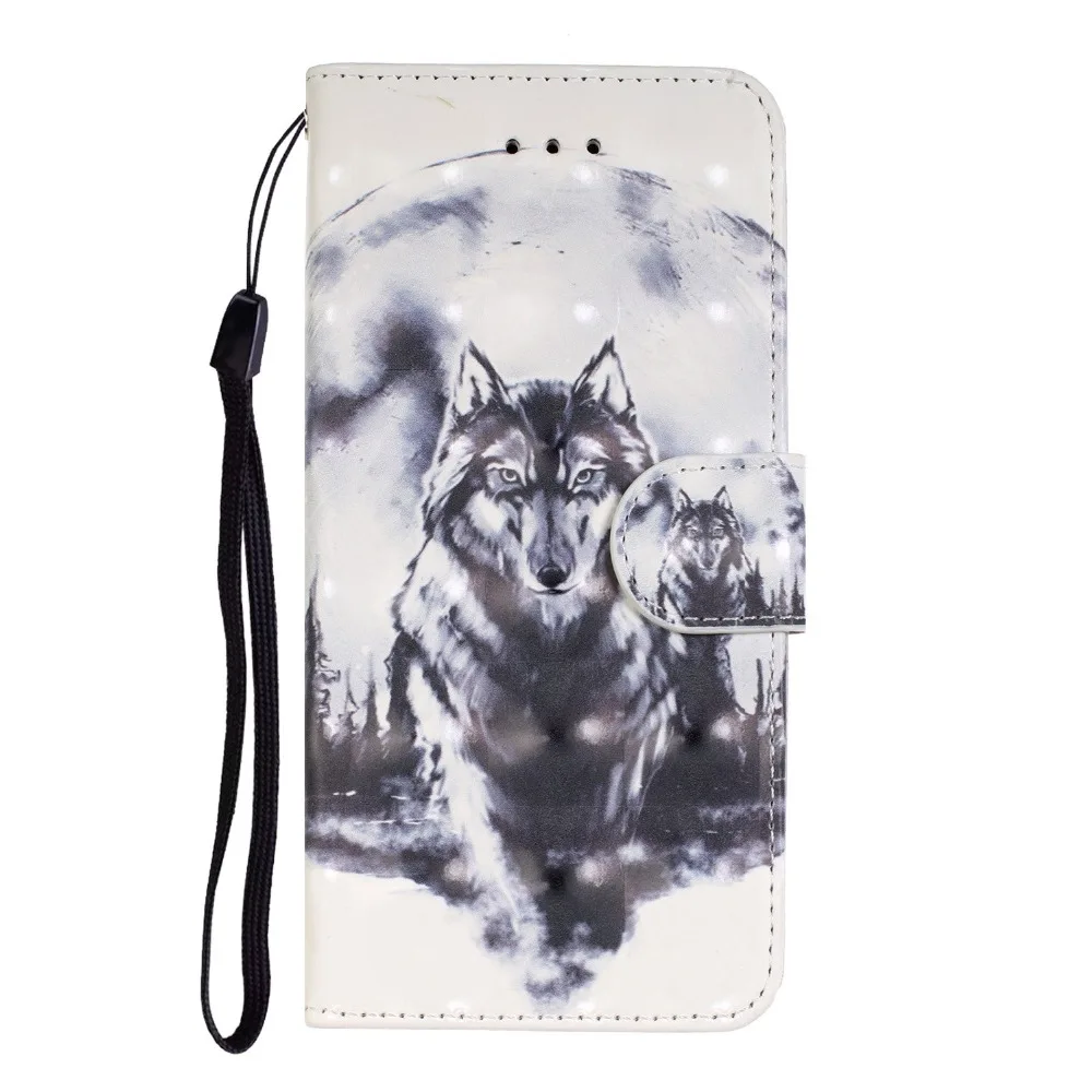 Кожаный чехол для Fundas LG G8 Case для Coque LG G7 LG V50 LG ST5 Case Capa Flip Wallet Магнитный кожаный чехол для телефона сумки