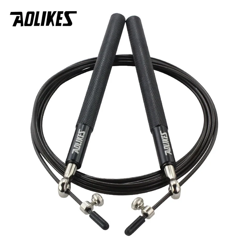 SpeedPro Jump Rope 6 SpeedPro Jump Rope 6