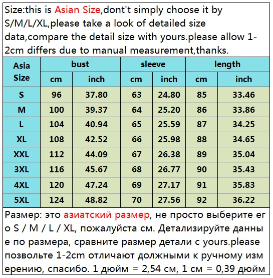 Зимнее женское платье, свободное, модное, с карманами, элегантное, мини платье, повседневное, с длинным рукавом, однотонная одежда, платья для вечеринок, большие размеры/