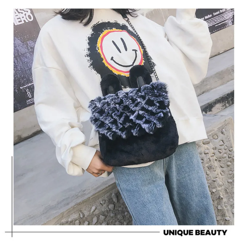 9458807253_1325926901