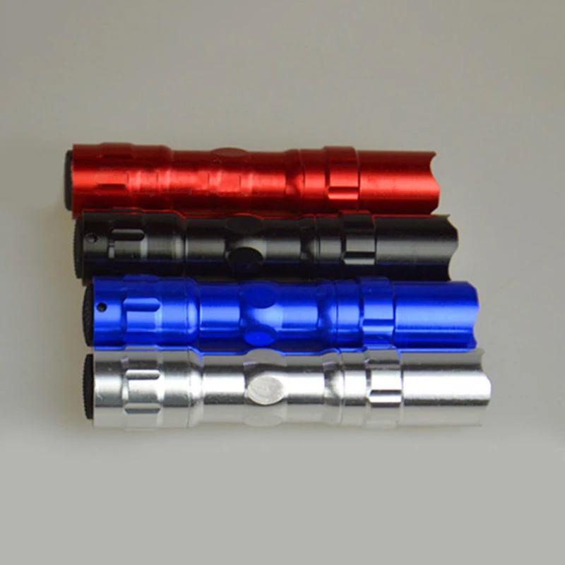 2815077903_295229939