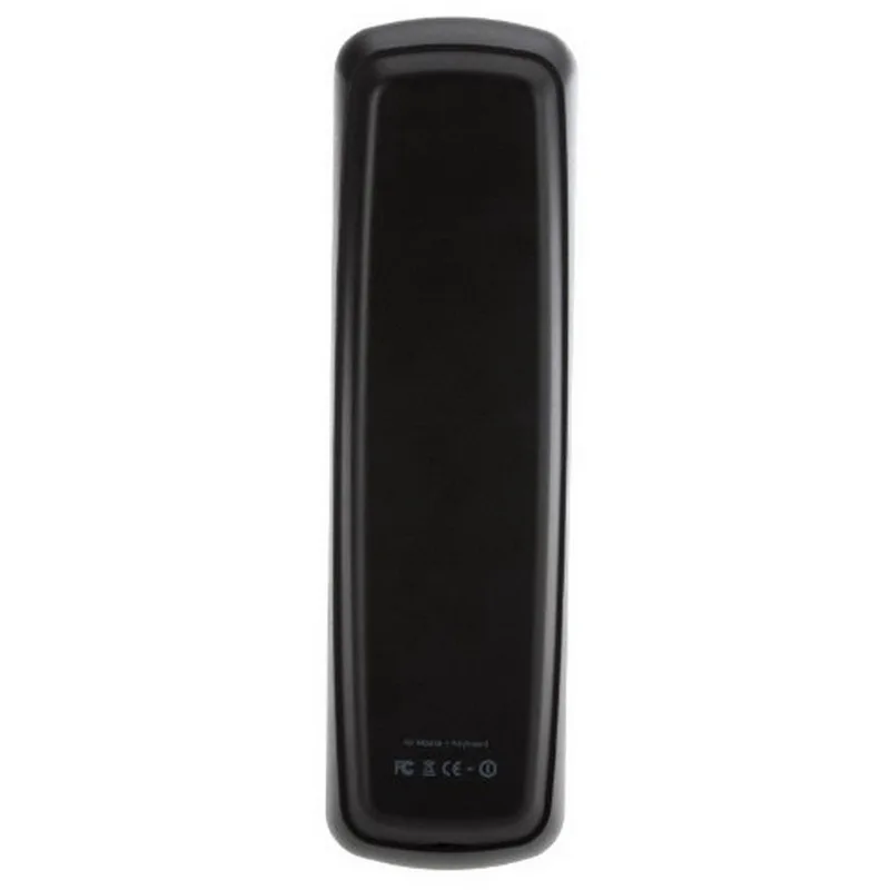 Wireless Mini Mouse 3