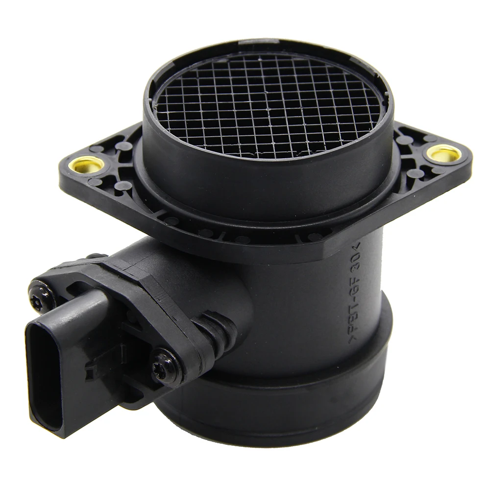Brand New Mass Air Flow Sensor Meter MAF Sensor 0280218023 For