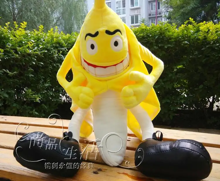 Unduh 6400 Gambar Animasi Lucu Pisang HD Paling Keren Unduh 6400 Gambar Animasi Lucu Pisang HD Paling Keren