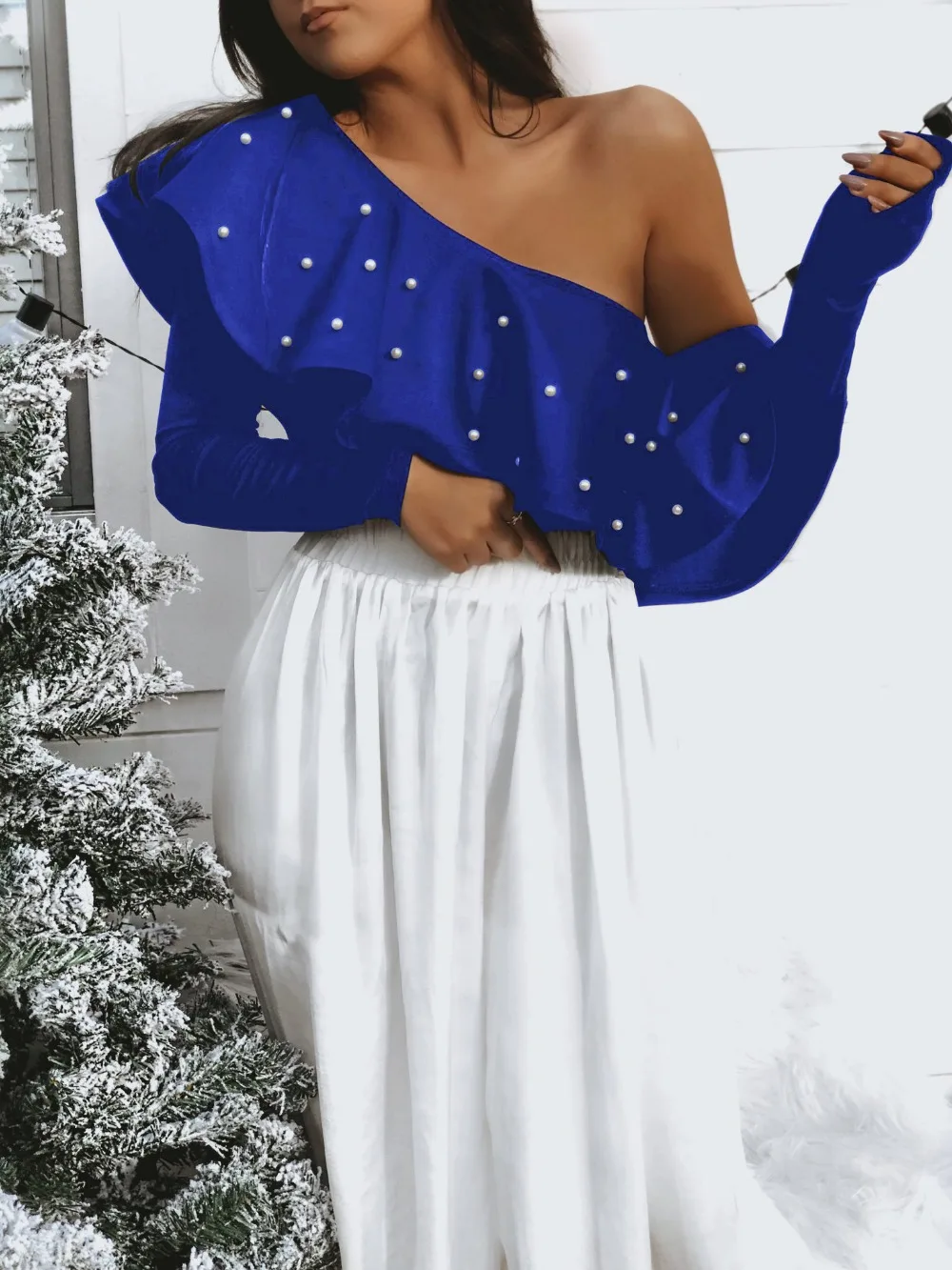 blue-6