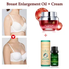 Breast Enlargement Cream Be