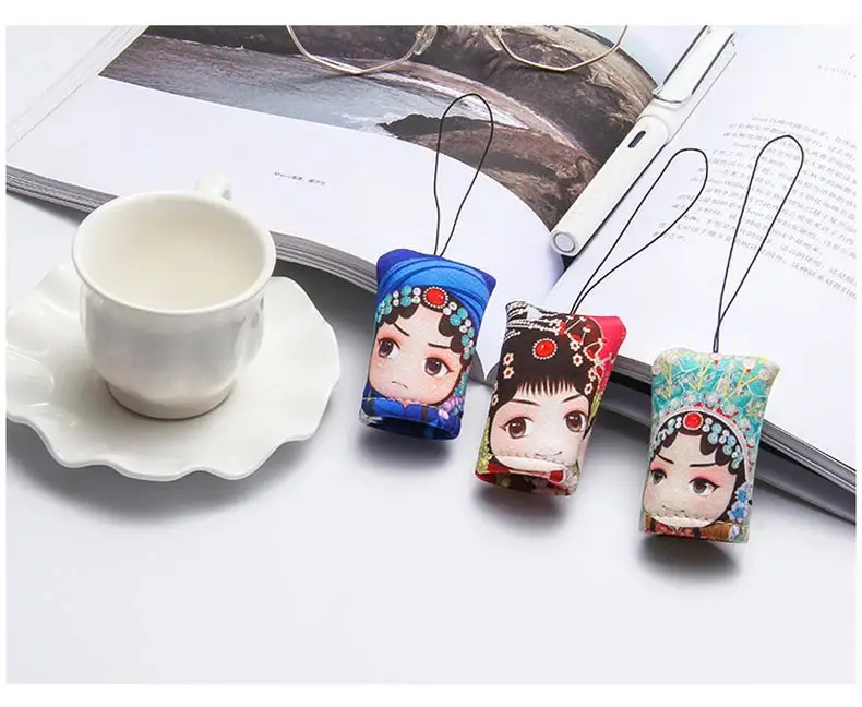 New Portable hook up hang High Quality Colorful Lens Cloth Cleaning Microfiber Glasses Cloths Camera Phone Computer Screen Cleaning Cloth1 (13)