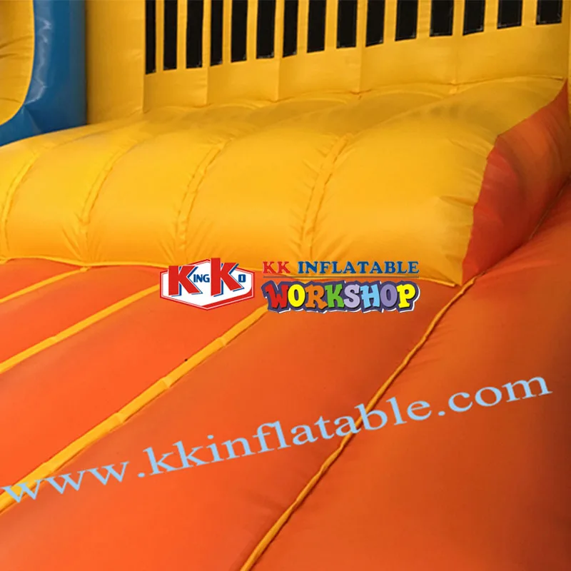 _0002_downloadedPhotos (4)