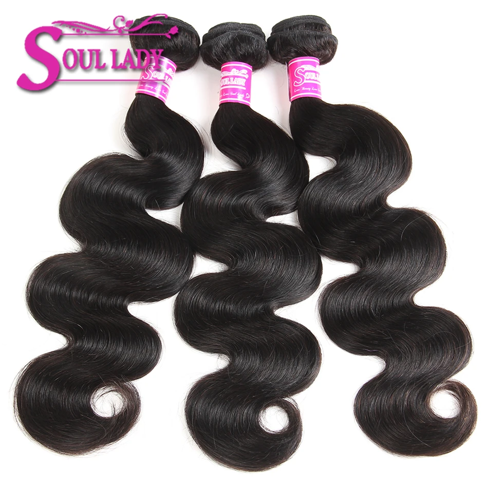 High Quality ear lace frontal closure