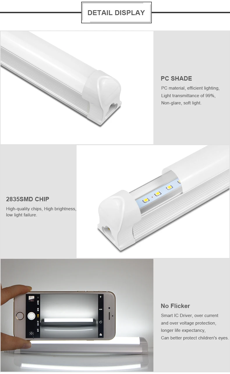 Product_03