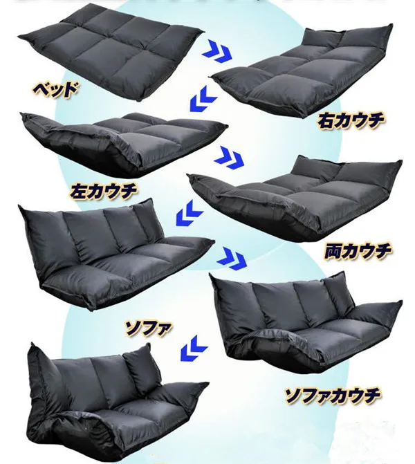 TA10 (3)