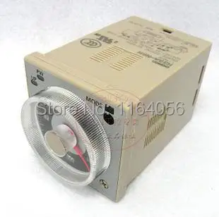 H3BA-N8HAC220V2.jpg