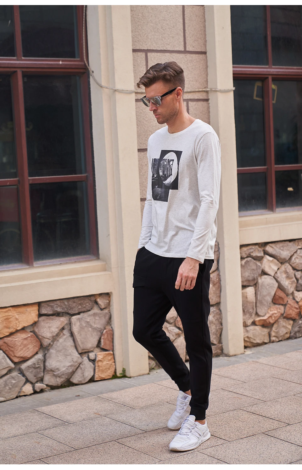 rs8092-1-sll_14