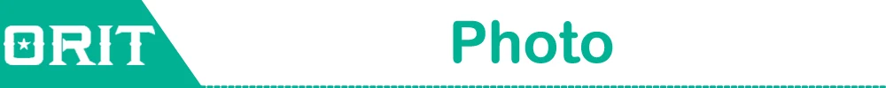 5-Photo