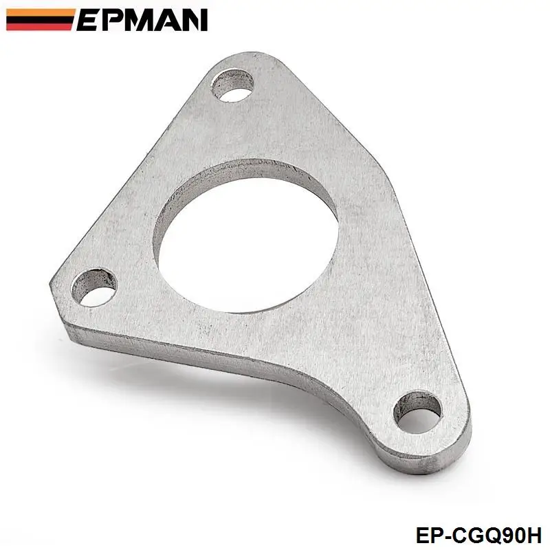 EP-CGQ90H
