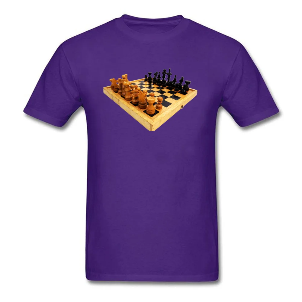 Chess_purple