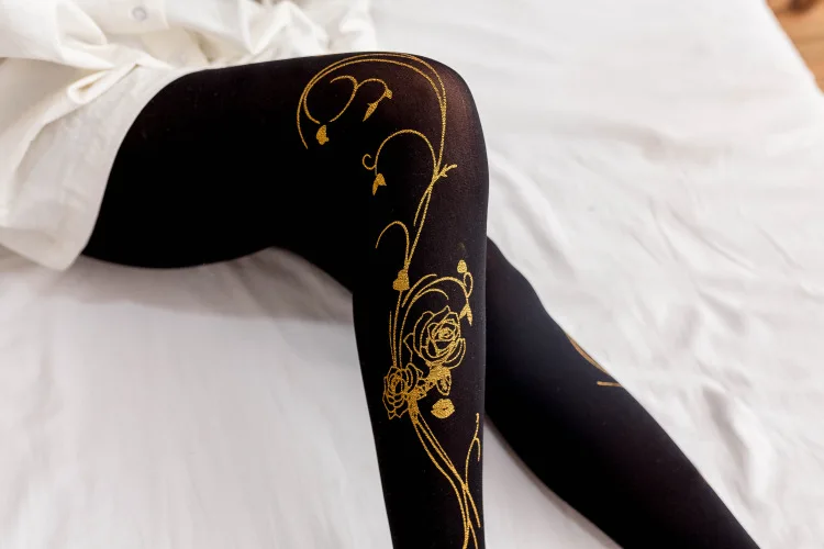 10728070590_675918815