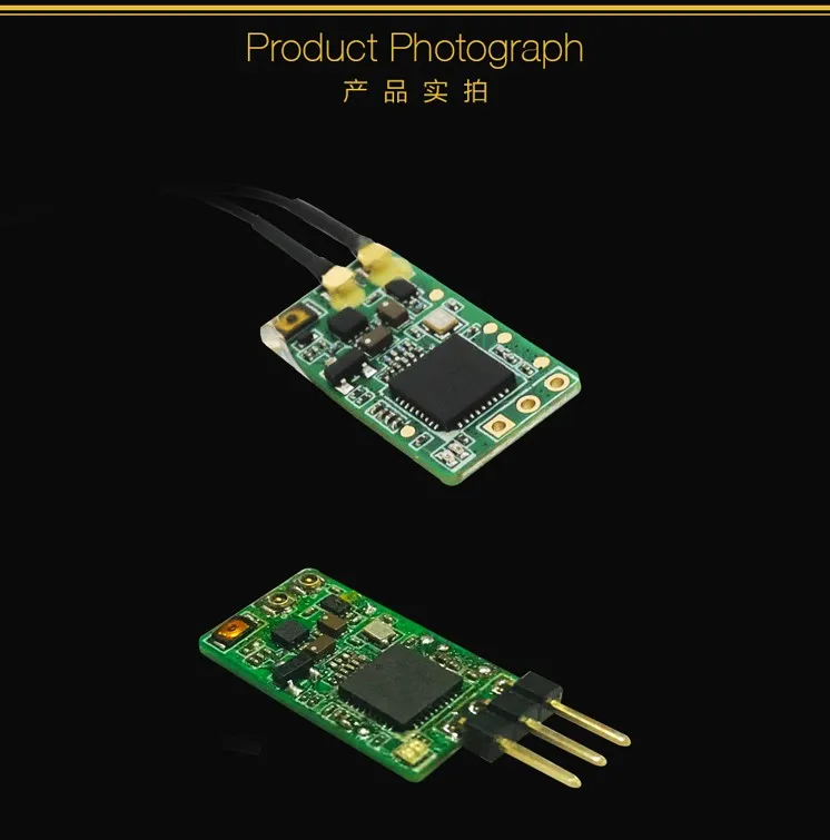 TB2GVAsgRNkpuFjy0FaXXbRCVXa_!!206122464