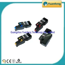 Совместимый с xerox CP105b CP205b CM205b CP215b CM215f 215fw тонер-картридж