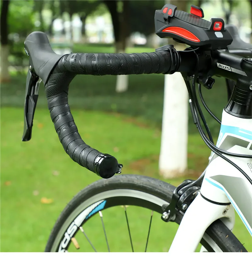 West biking retrovisor para bicicleta, espelho retrovisor