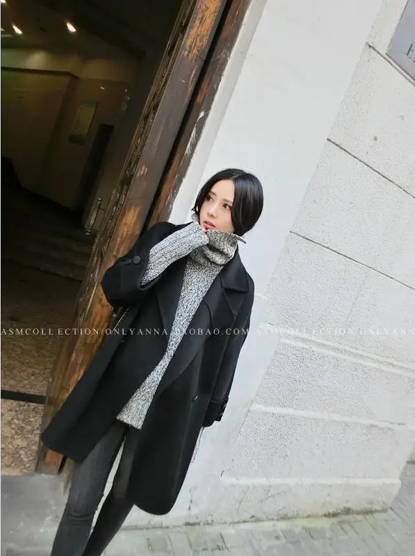 QQ20180828171754