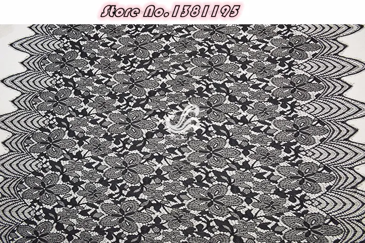 2265685962_1725979031