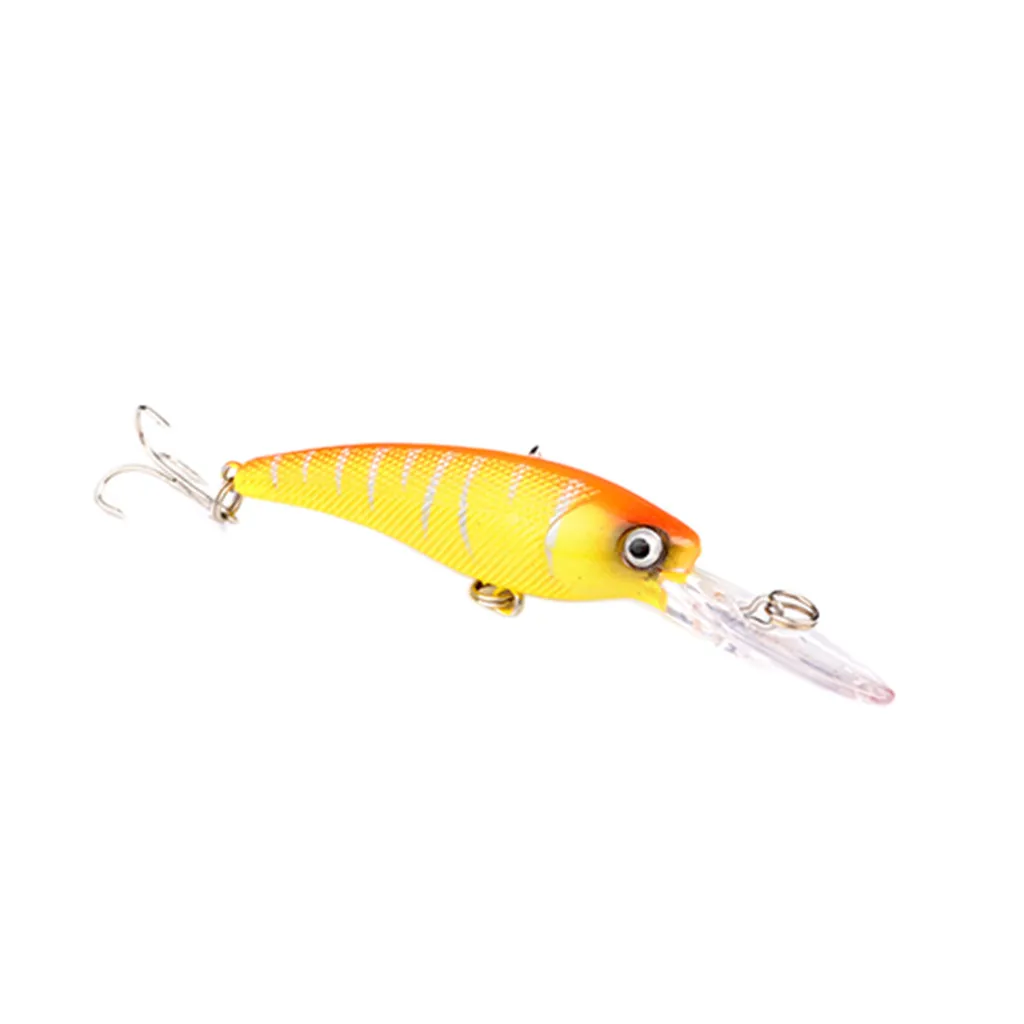 Fishing Lure