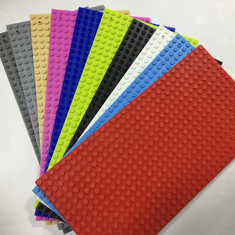 lego baseplate
