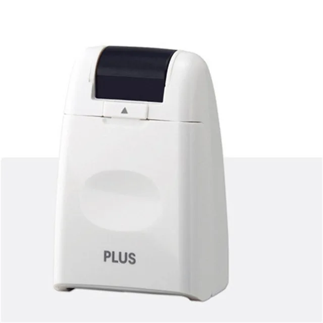 Identity-Theft-Protection-Stamp-Seal-Roller-Stamp-Guard-Your-ID-Confidentiality-Code-Confidential-Seal-15mm-26mm.jpg_640x640 (2)