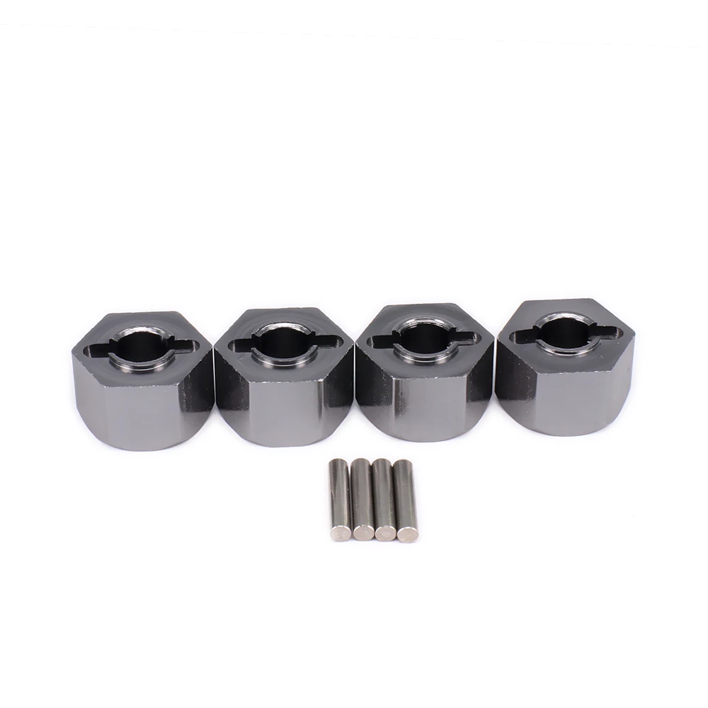 N10198T (2)
