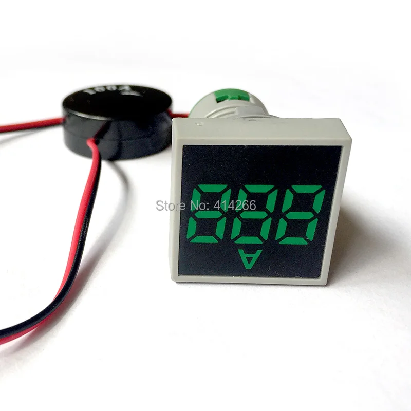 Wire 3 Gfci Wiring Besides How To Wire A 220 Volt Outlet On Home Ac