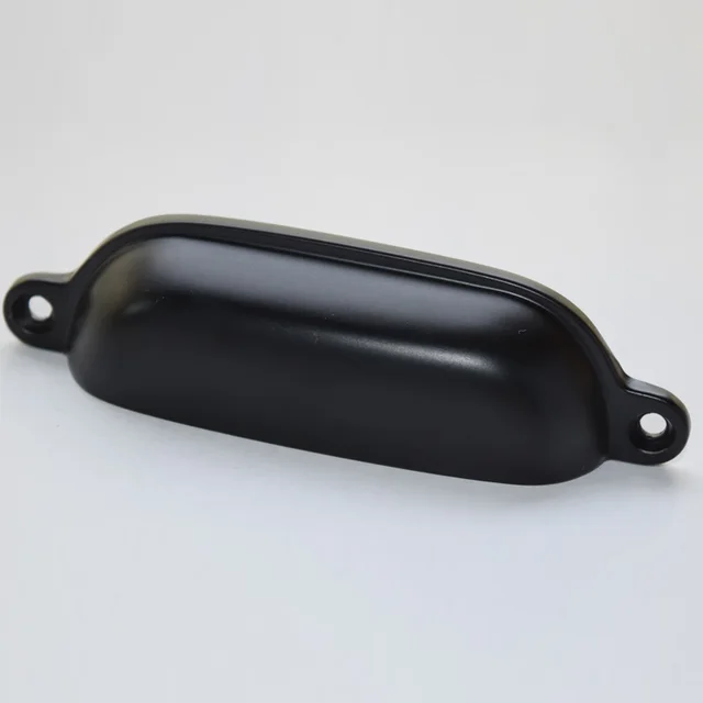 schwarze kabinettknöpfe retro schwarze schublade ziehen kommode zieht knöpfe griffe hardware schaleklassische cabinet knob zieht schwarze kabinettknöpfe retro schwarze schublade ziehen kommode zieht knöpfe griffe hardware schaleklassische cabinet knob zieht